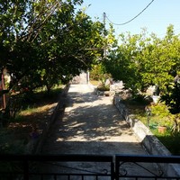 Другое в Греции, Ионические острова, 80 кв.м.