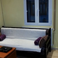 Другое в Греции, Ионические острова, 80 кв.м.