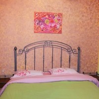 Другое в Греции, Ионические острова, 80 кв.м.