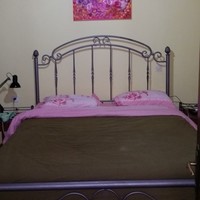 Другое в Греции, Ионические острова, 80 кв.м.