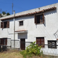 Other in Greece, Ionian Islands, 240 sq.m.