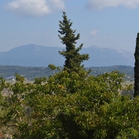 Other in Greece, Ionian Islands, 240 sq.m.