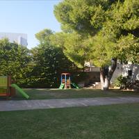 Вилла в Греции, Аттика, Афины, 550 кв.м.