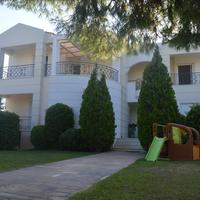 Вилла в Греции, Аттика, Афины, 550 кв.м.