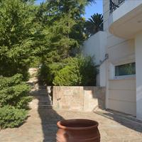 Вилла в Греции, Аттика, Афины, 550 кв.м.