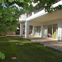 Вилла в Греции, Аттика, Афины, 550 кв.м.