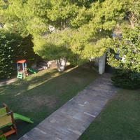 Вилла в Греции, Аттика, Афины, 550 кв.м.