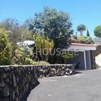 Вилла в Испании, Канарские Острова, Санта-Крус-де-Тенерифе