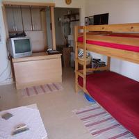 Business center in Greece, Central Macedonia, Center, 281 sq.m.