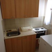 Business center in Greece, Central Macedonia, Center, 281 sq.m.