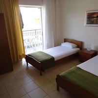 Business center in Greece, Central Macedonia, Center, 281 sq.m.