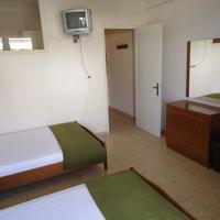 Business center in Greece, Central Macedonia, Center, 281 sq.m.