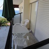 Business center in Greece, Central Macedonia, Center, 281 sq.m.