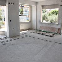 Townhouse in Greece, Central Macedonia, Center, 210 sq.m.