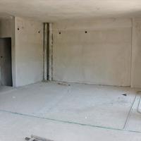 Townhouse in Greece, Central Macedonia, Center, 210 sq.m.