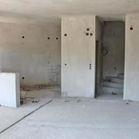 Townhouse in Greece, Central Macedonia, Center, 210 sq.m.