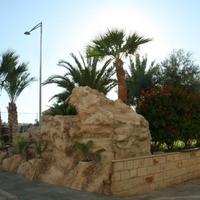 Flat in Republic of Cyprus, Eparchia Pafou, Paphos, 65 sq.m.