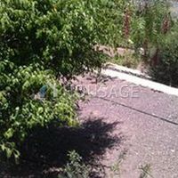 Вилла в Испании, Канарские Острова, Санта-Крус-де-Тенерифе