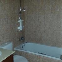 Flat in Republic of Cyprus, Eparchia Pafou, Paphos, 65 sq.m.