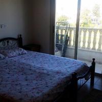 Flat in Republic of Cyprus, Eparchia Pafou, Paphos, 65 sq.m.