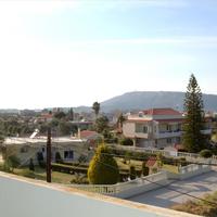 Villa in Greece, Dode, 180 sq.m.