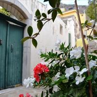 Townhouse in Greece, Crete, 100 sq.m.