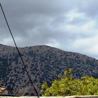 Таунхаус в Греции, Крит, 100 кв.м.