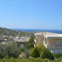 Other in Greece, Attica, Athens, 300 sq.m.