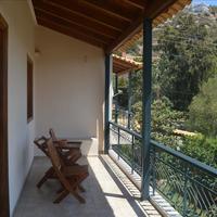 Other in Greece, Attica, Athens, 300 sq.m.