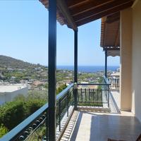 Other in Greece, Attica, Athens, 300 sq.m.