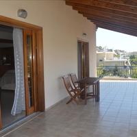 Other in Greece, Attica, Athens, 300 sq.m.