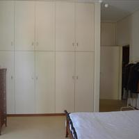 Other in Greece, Attica, Athens, 300 sq.m.
