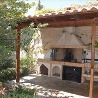 Other in Greece, Attica, Athens, 300 sq.m.