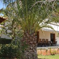 Other in Greece, Attica, Athens, 300 sq.m.