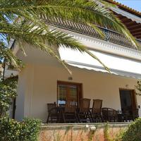 Other in Greece, Attica, Athens, 300 sq.m.