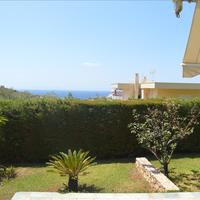 Other in Greece, Attica, Athens, 300 sq.m.