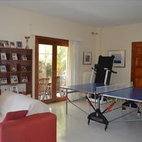 Other in Greece, Attica, Athens, 300 sq.m.