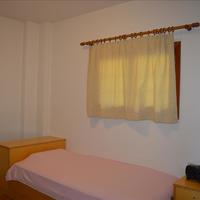 Other in Greece, Attica, Athens, 300 sq.m.