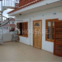 Villa in Spain, Canary Islands, Santa Cruz de Tenerife