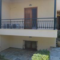 Other in Greece, Attica, Athens, 300 sq.m.