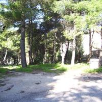 Земельный участок в Греции, Аттика, Афины