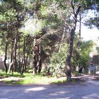 Земельный участок в Греции, Аттика, Афины