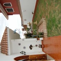 Villa in Spain, Canary Islands, Santa Cruz de Tenerife