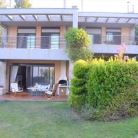 Other in Greece, Central Macedonia, Center, 220 sq.m.