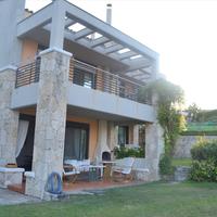 Other in Greece, Central Macedonia, Center, 220 sq.m.