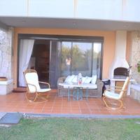 Other in Greece, Central Macedonia, Center, 220 sq.m.