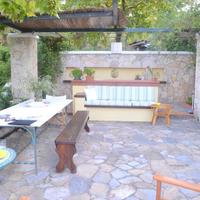 Other in Greece, Central Macedonia, Center, 220 sq.m.