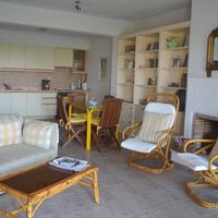 Other in Greece, Central Macedonia, Center, 220 sq.m.