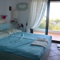 Other in Greece, Central Macedonia, Center, 220 sq.m.