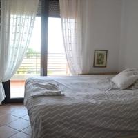 Other in Greece, Central Macedonia, Center, 220 sq.m.